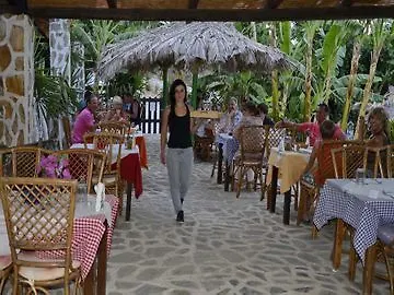 Stone Village *